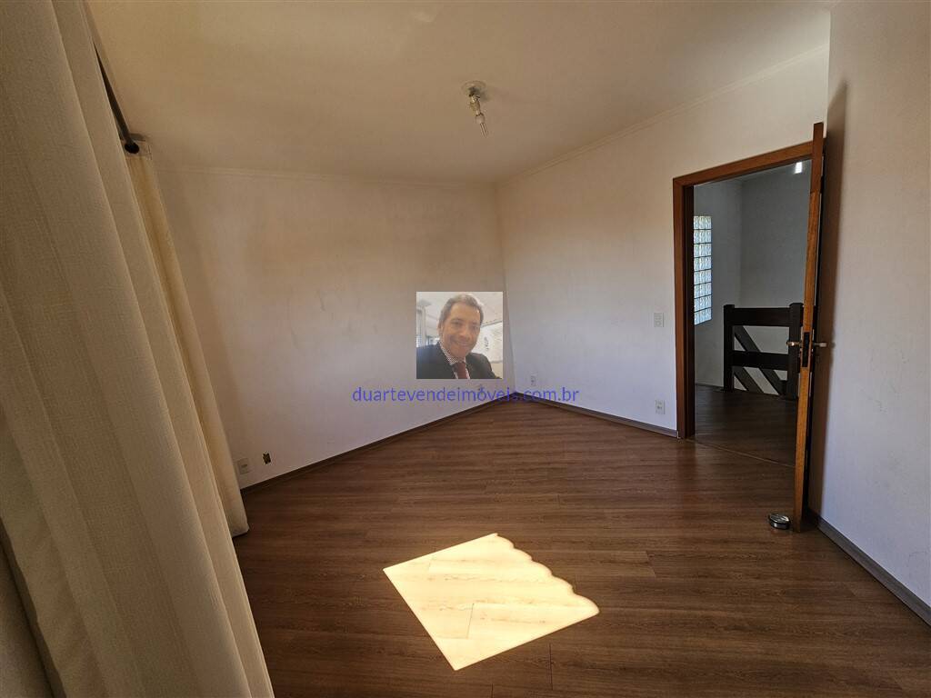 Casa de Condomínio, 3 quartos - Foto 24