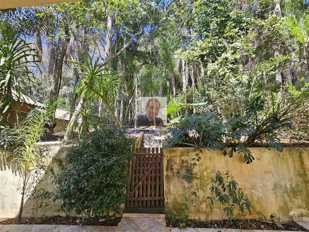 Casa de Condomínio, 3 quartos - Foto 28