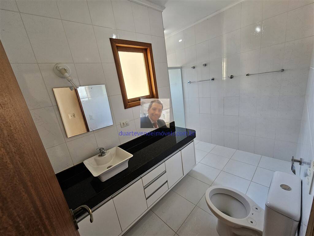 Casa de Condomínio, 3 quartos - Foto 30