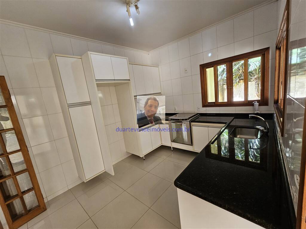 Casa de Condomínio, 3 quartos - Foto 33