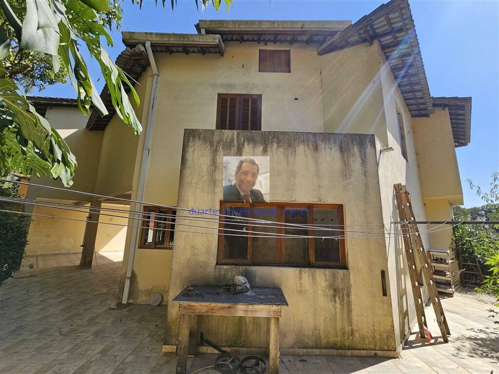 Casa de Condomínio, 3 quartos - Foto 35