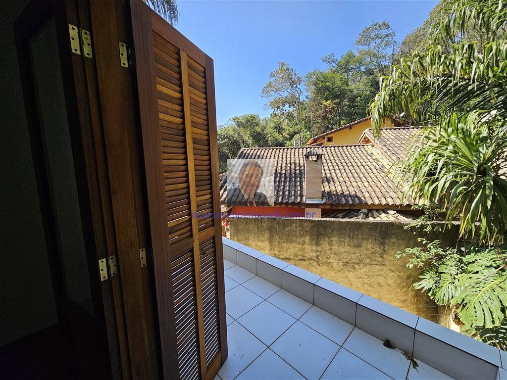 Casa de Condomínio, 3 quartos - Foto 37