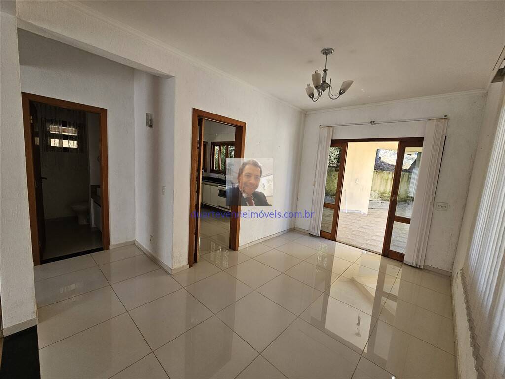 Casa de Condomínio, 3 quartos - Foto 38
