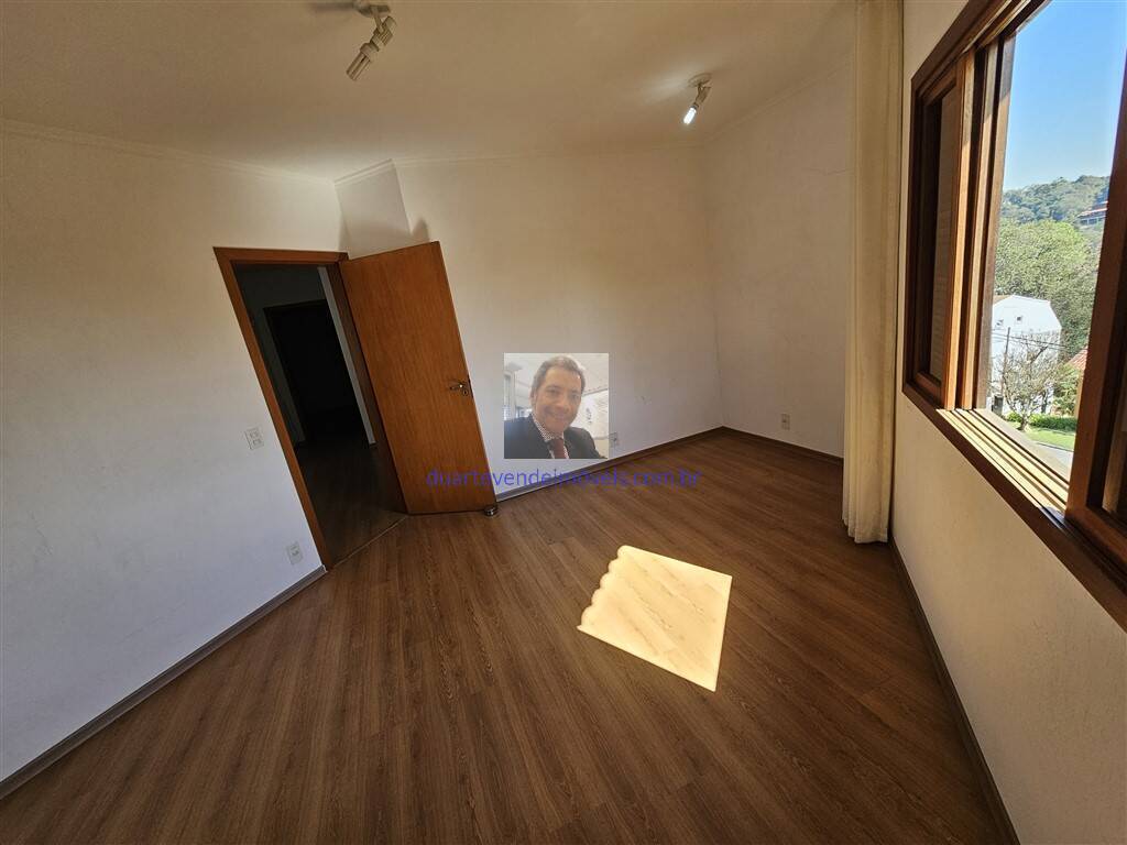 Casa de Condomínio, 3 quartos - Foto 41