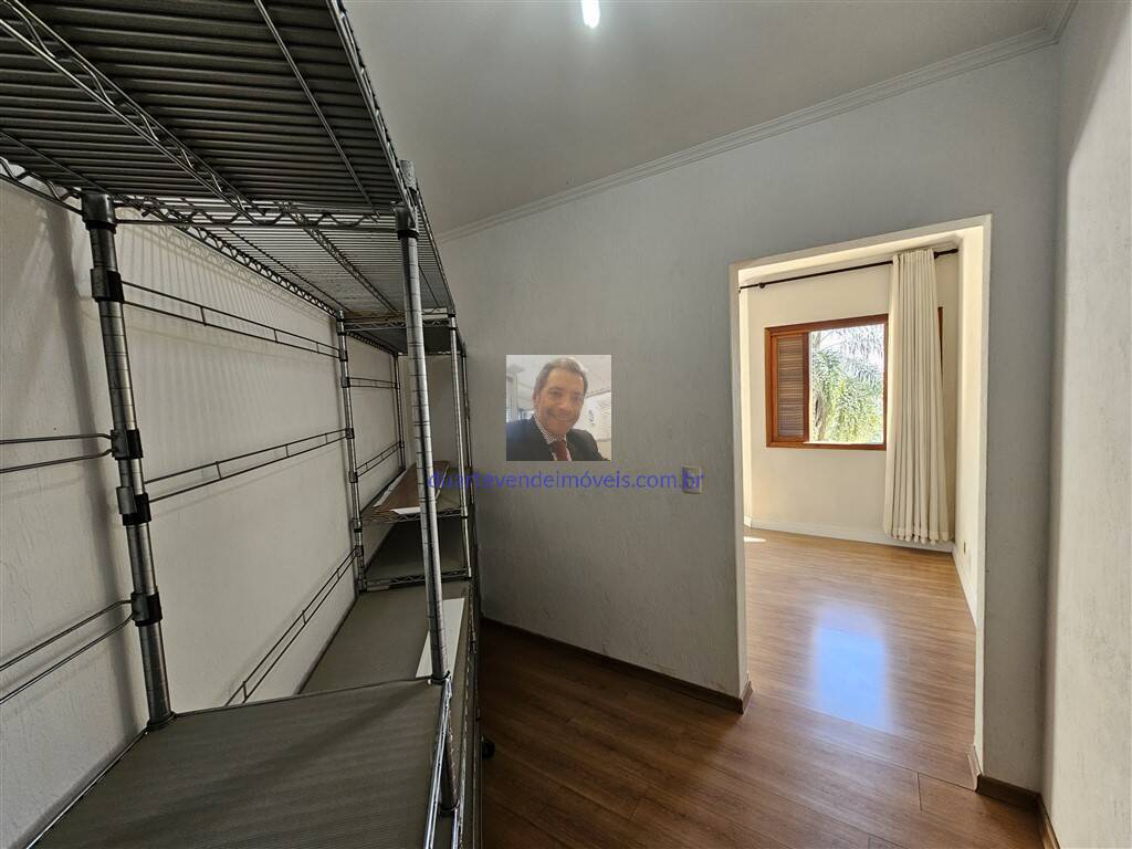 Casa de Condomínio, 3 quartos - Foto 39
