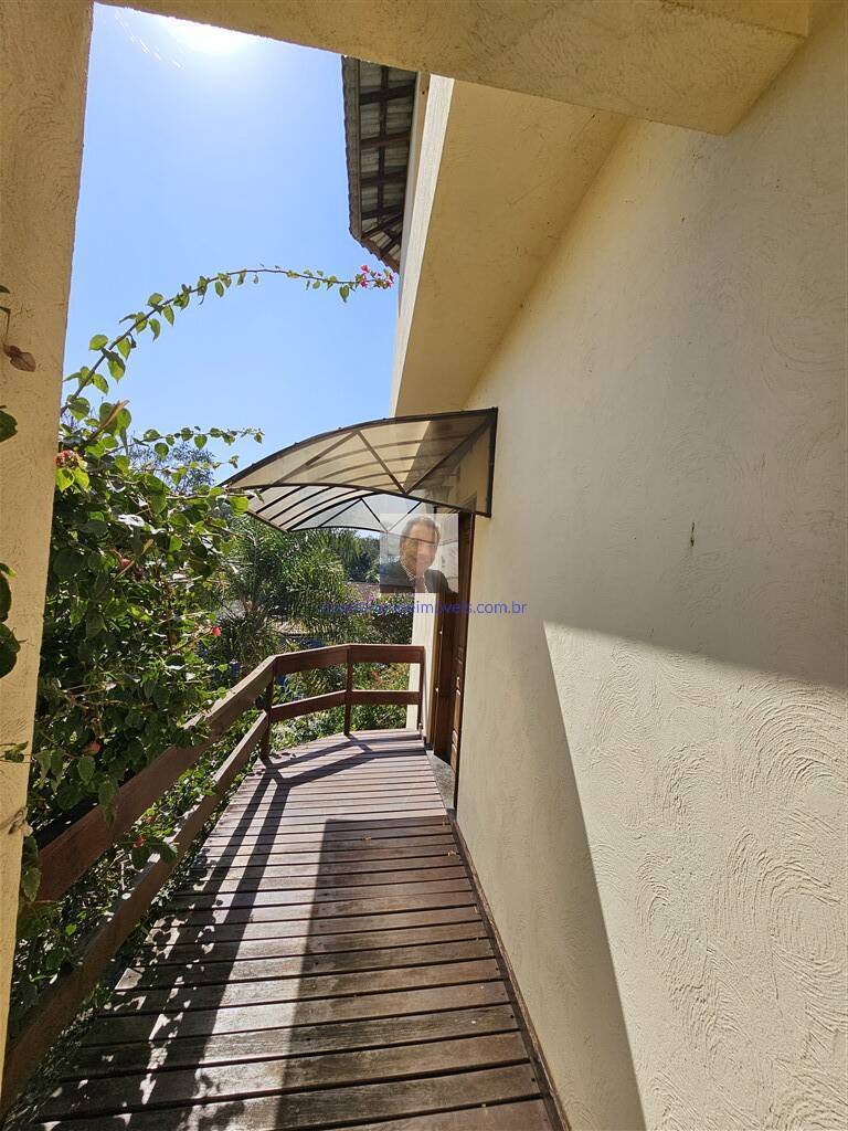 Casa de Condomínio, 3 quartos - Foto 42