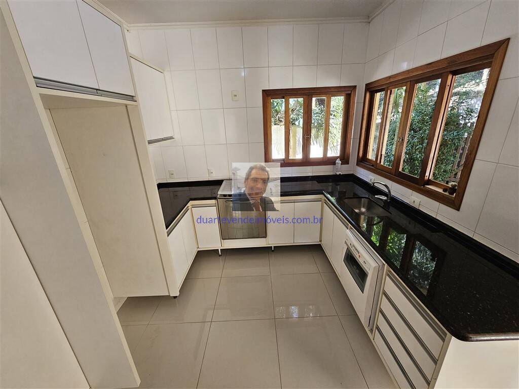 Casa de Condomínio, 3 quartos - Foto 40