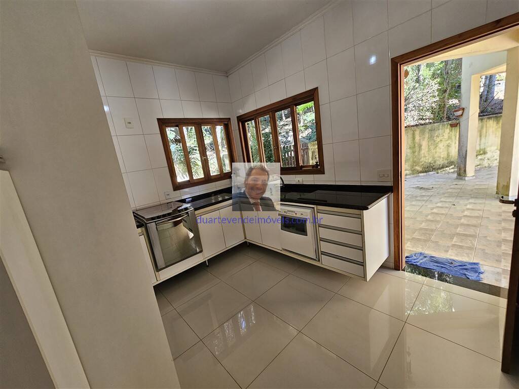 Casa de Condomínio, 3 quartos - Foto 44