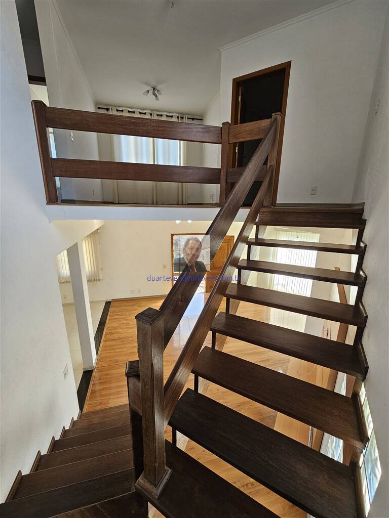 Casa de Condomínio, 3 quartos - Foto 43