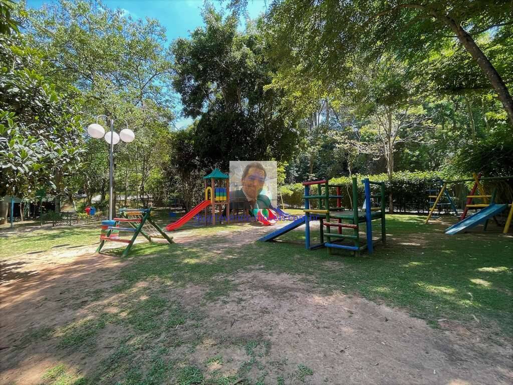 Casa de Condomínio, 3 quartos - Foto 70