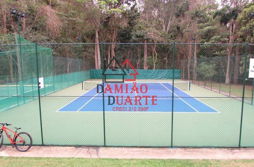 Casa de Condomínio, 3 quartos - Foto 101