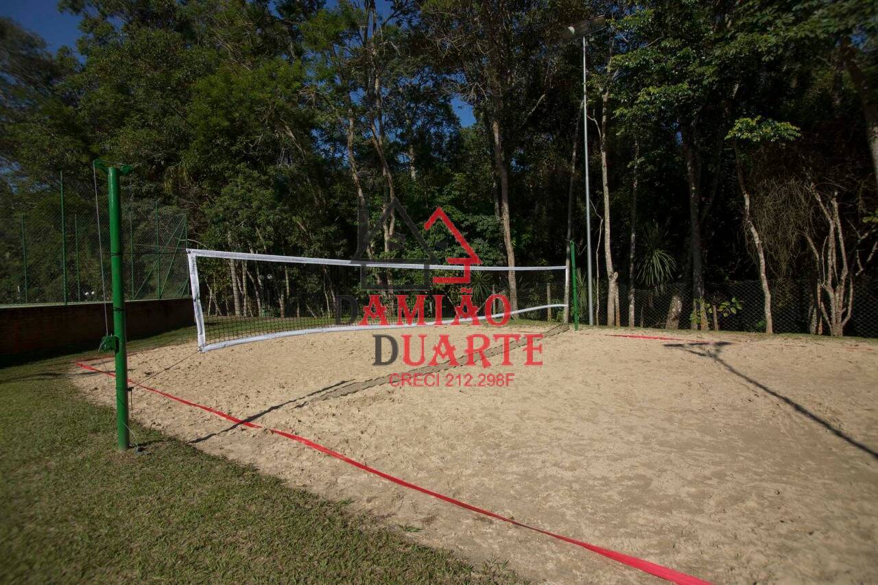 Casa de Condomínio, 3 quartos - Foto 108