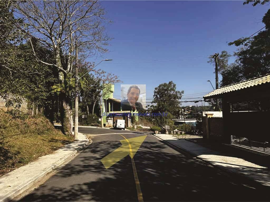 Terreno, 927 m² - Foto 5