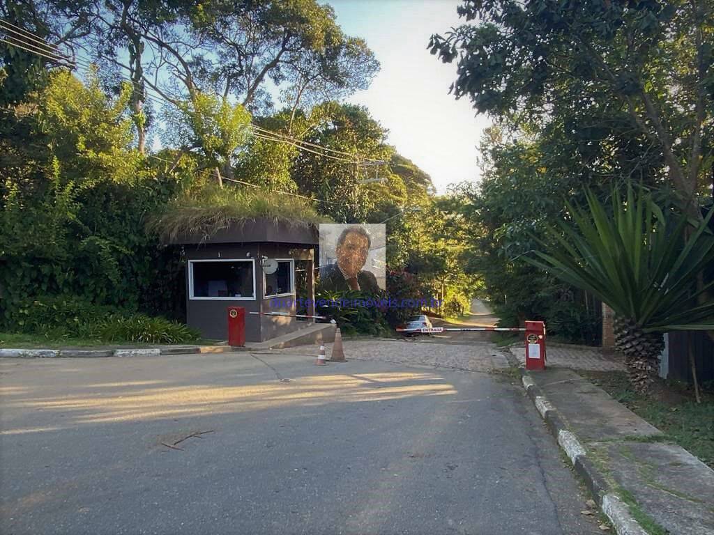 Terreno, 927 m² - Foto 8