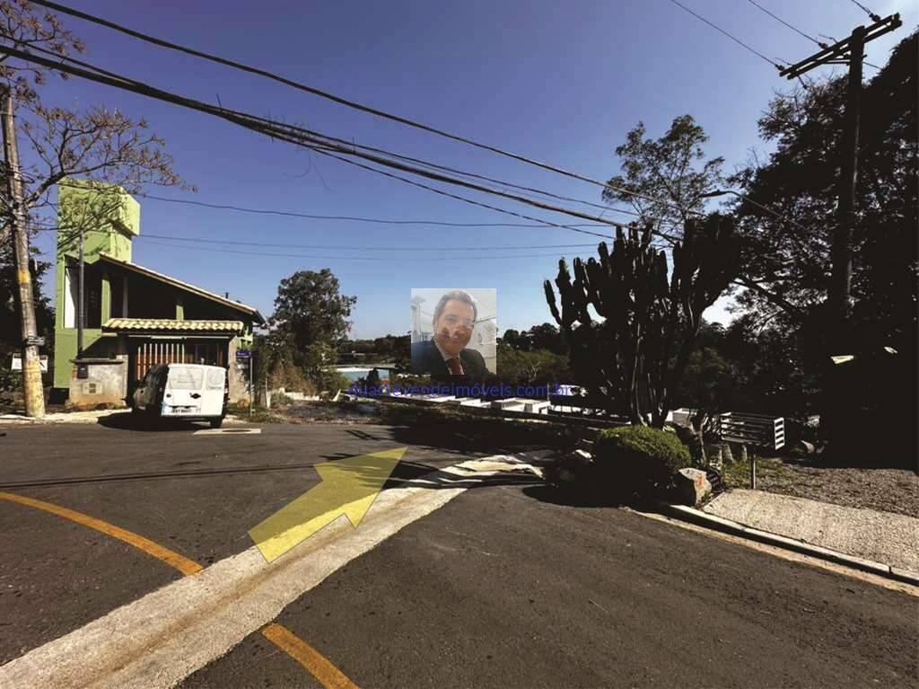 Terreno, 927 m² - Foto 12