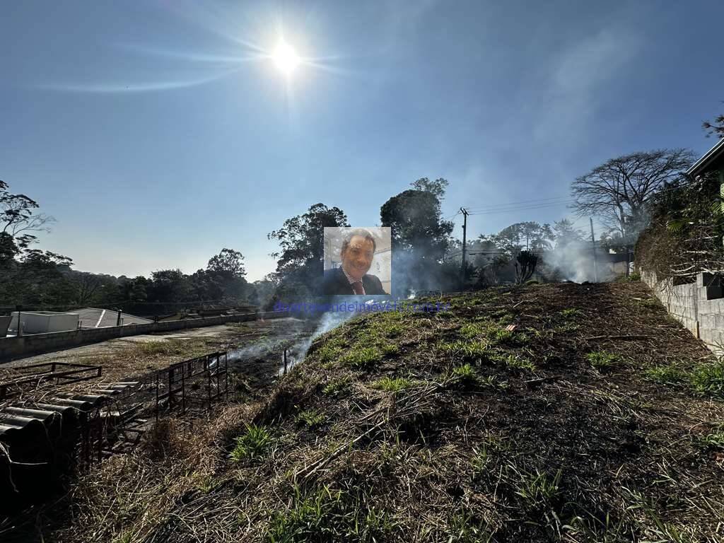 Terreno, 927 m² - Foto 11