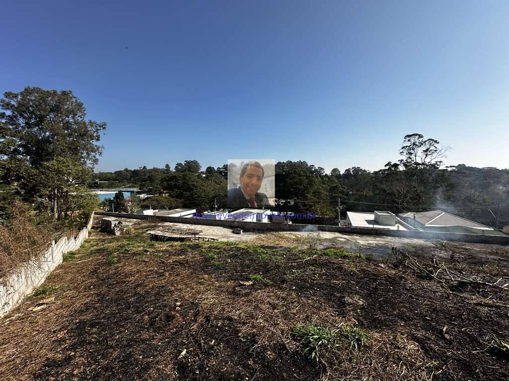 Terreno, 927 m² - Foto 10