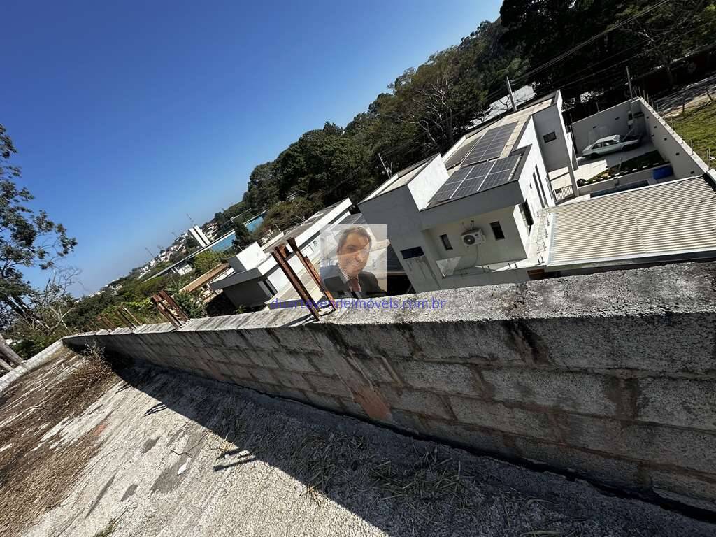 Terreno, 927 m² - Foto 9