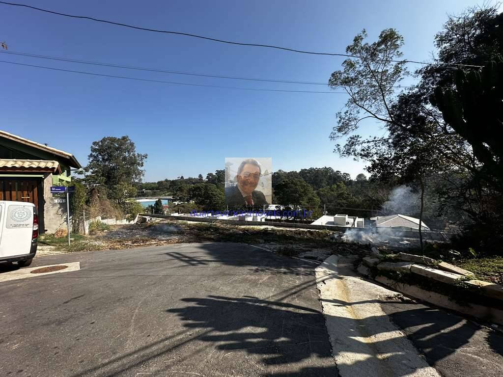 Terreno, 927 m² - Foto 13