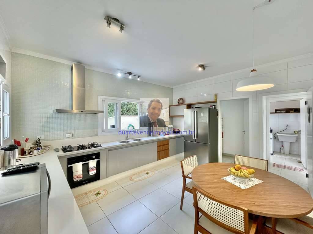 Casa de Condomínio, 4 quartos - Foto 18