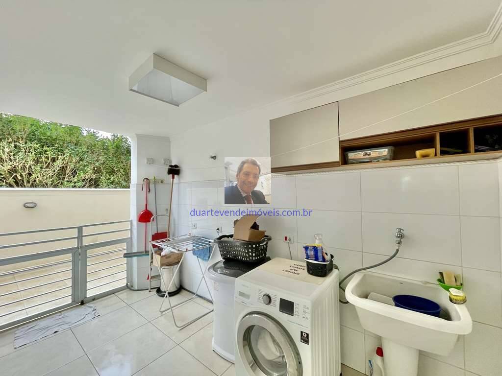 Casa de Condomínio, 4 quartos - Foto 20