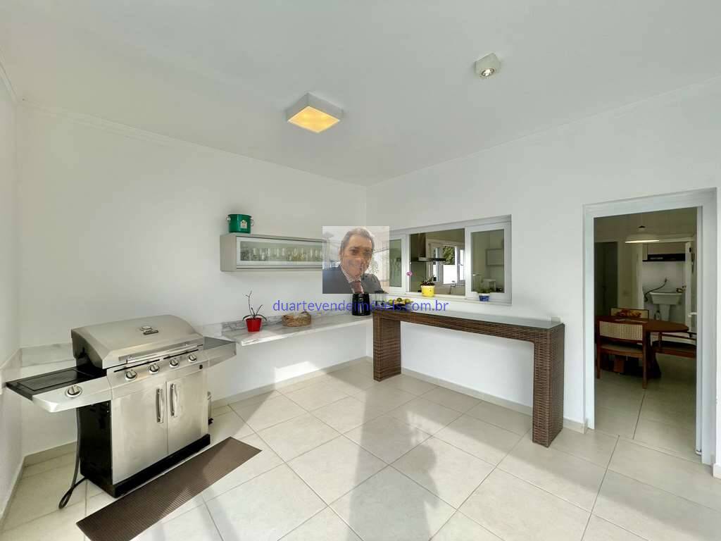 Casa de Condomínio, 4 quartos - Foto 17