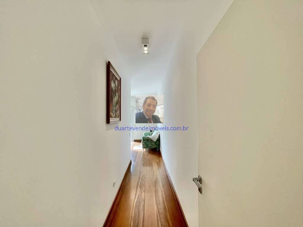 Casa de Condomínio, 4 quartos - Foto 23