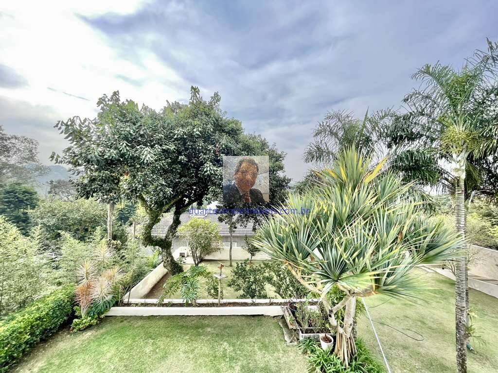 Casa de Condomínio, 4 quartos - Foto 33