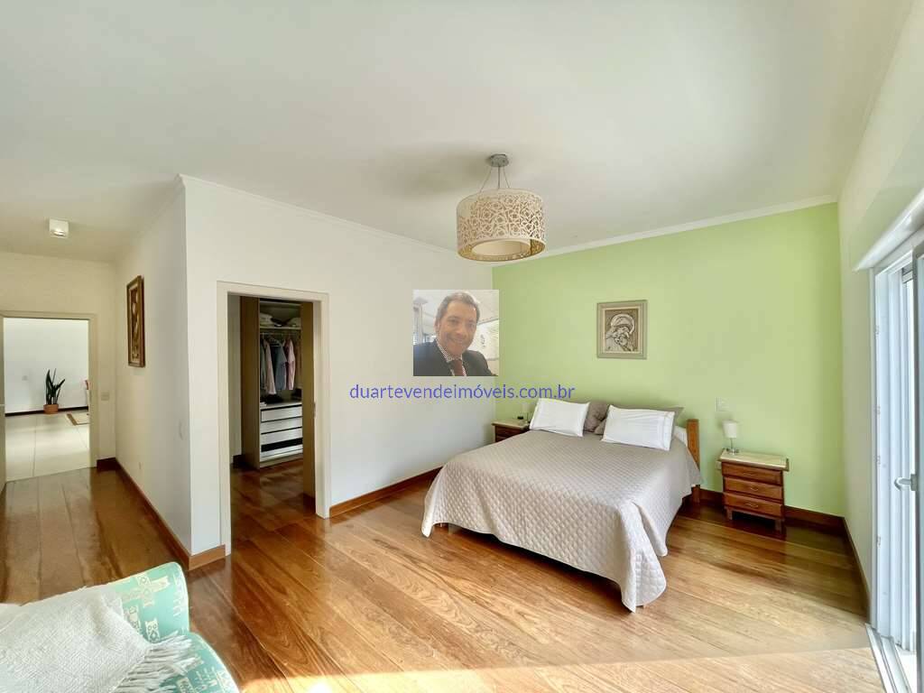 Casa de Condomínio, 4 quartos - Foto 39