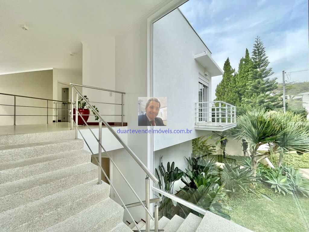 Casa de Condomínio, 4 quartos - Foto 35