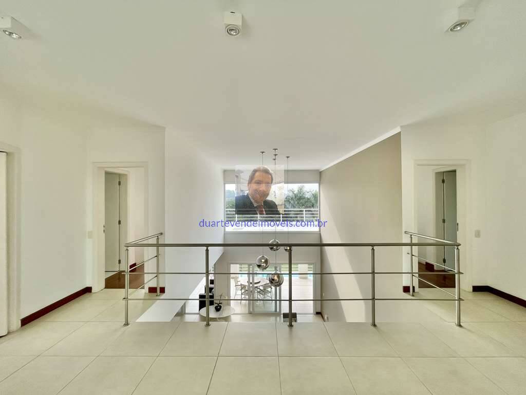 Casa de Condomínio, 4 quartos - Foto 36