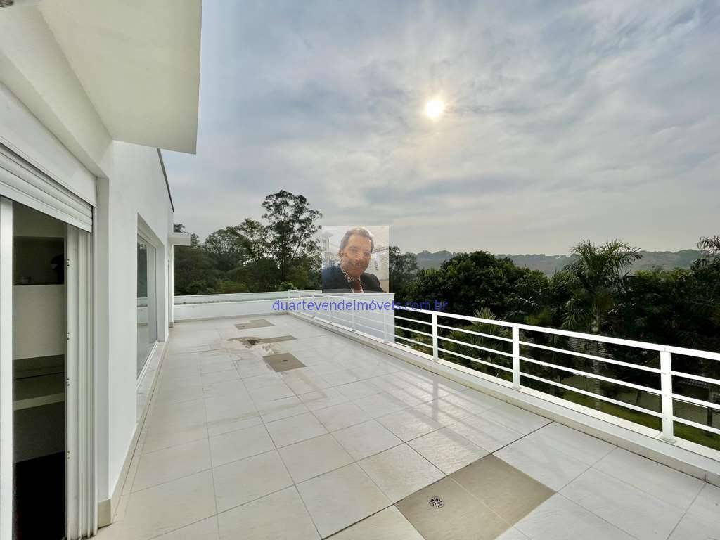 Casa de Condomínio, 4 quartos - Foto 37