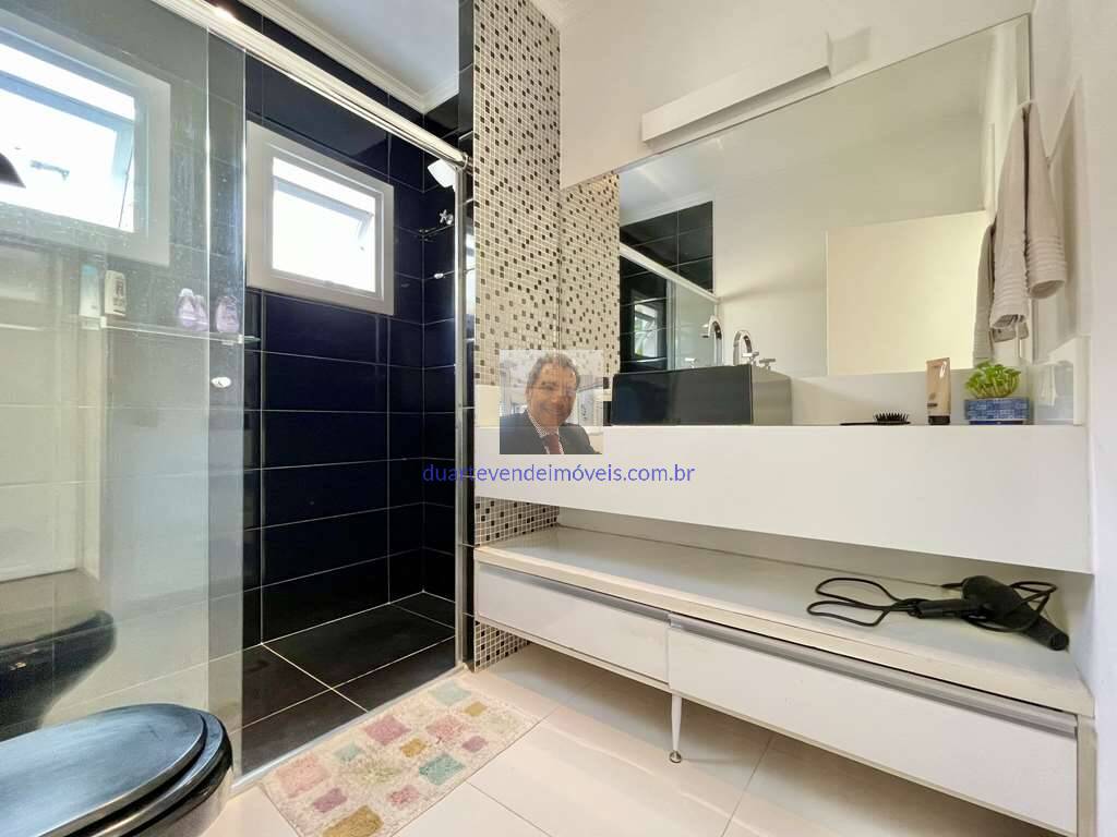 Casa de Condomínio, 4 quartos - Foto 45