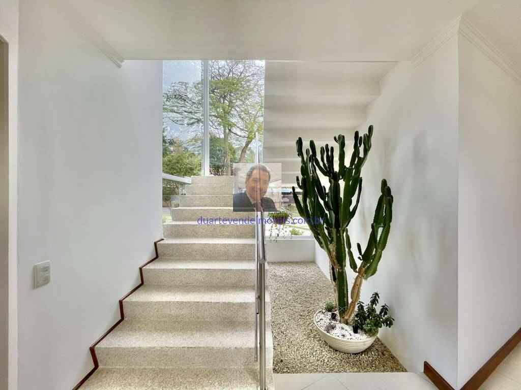 Casa de Condomínio, 4 quartos - Foto 53