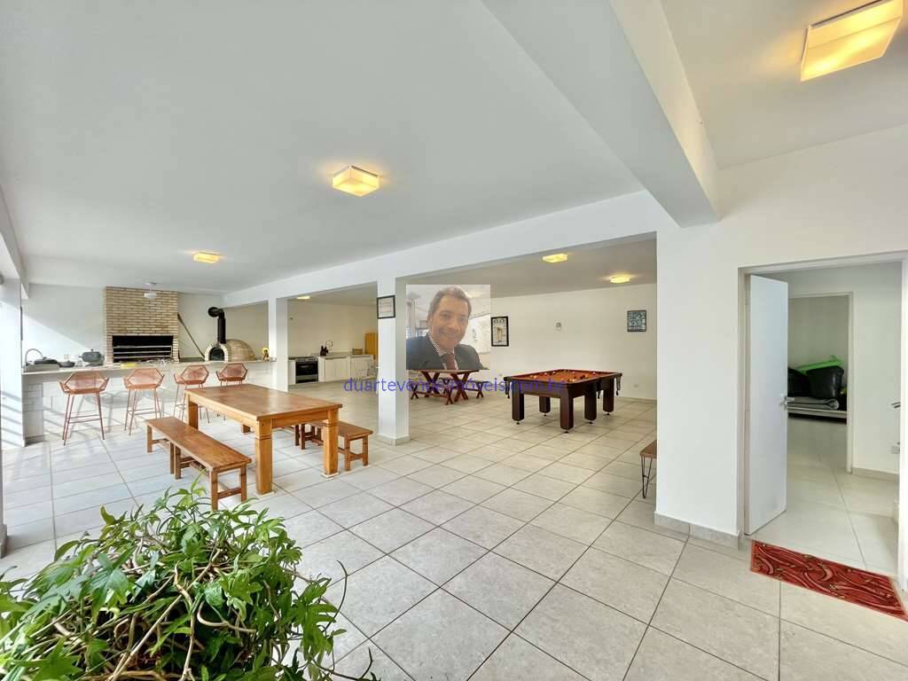 Casa de Condomínio, 4 quartos - Foto 59