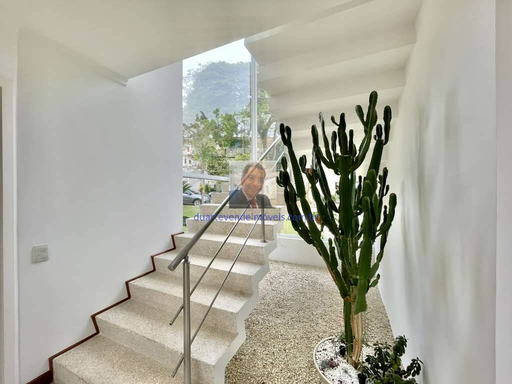 Casa de Condomínio, 4 quartos - Foto 60