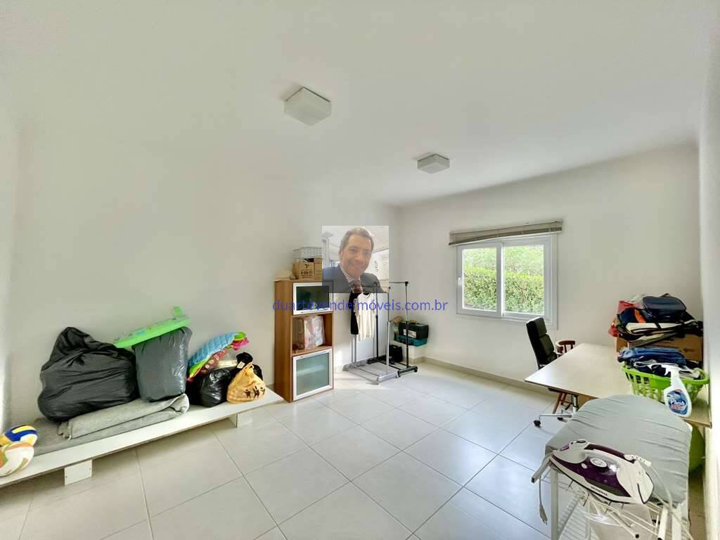 Casa de Condomínio, 4 quartos - Foto 65