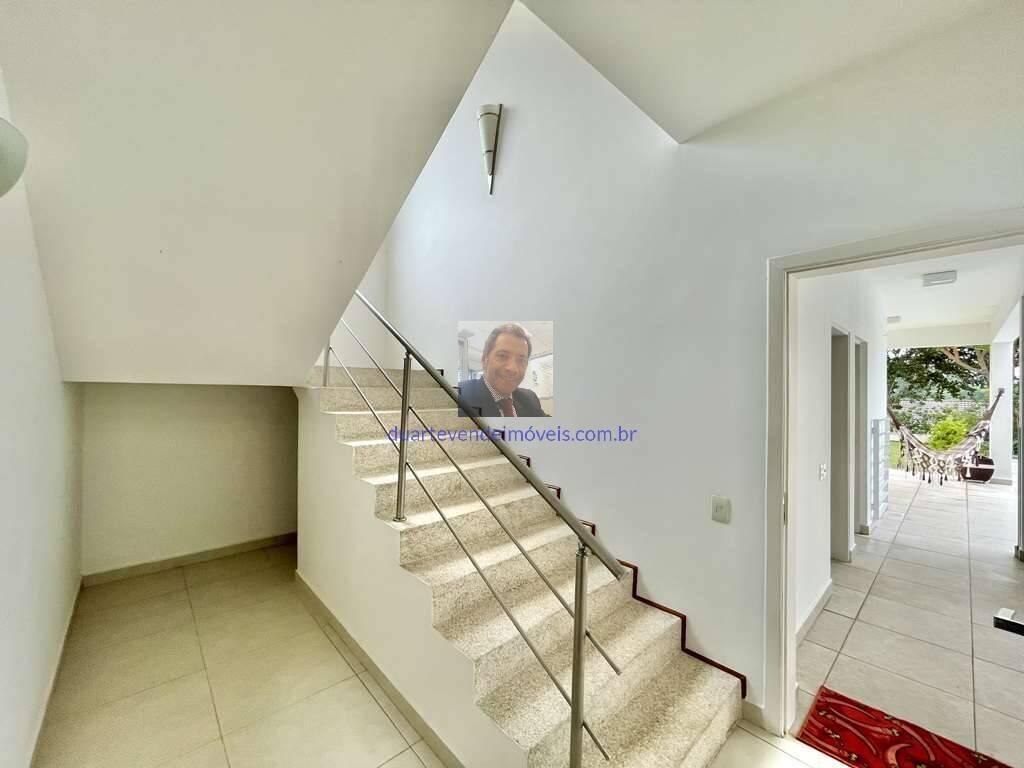 Casa de Condomínio, 4 quartos - Foto 61