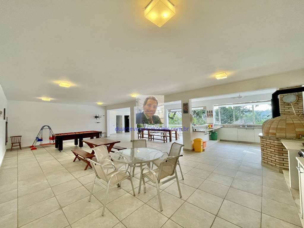 Casa de Condomínio, 4 quartos - Foto 64