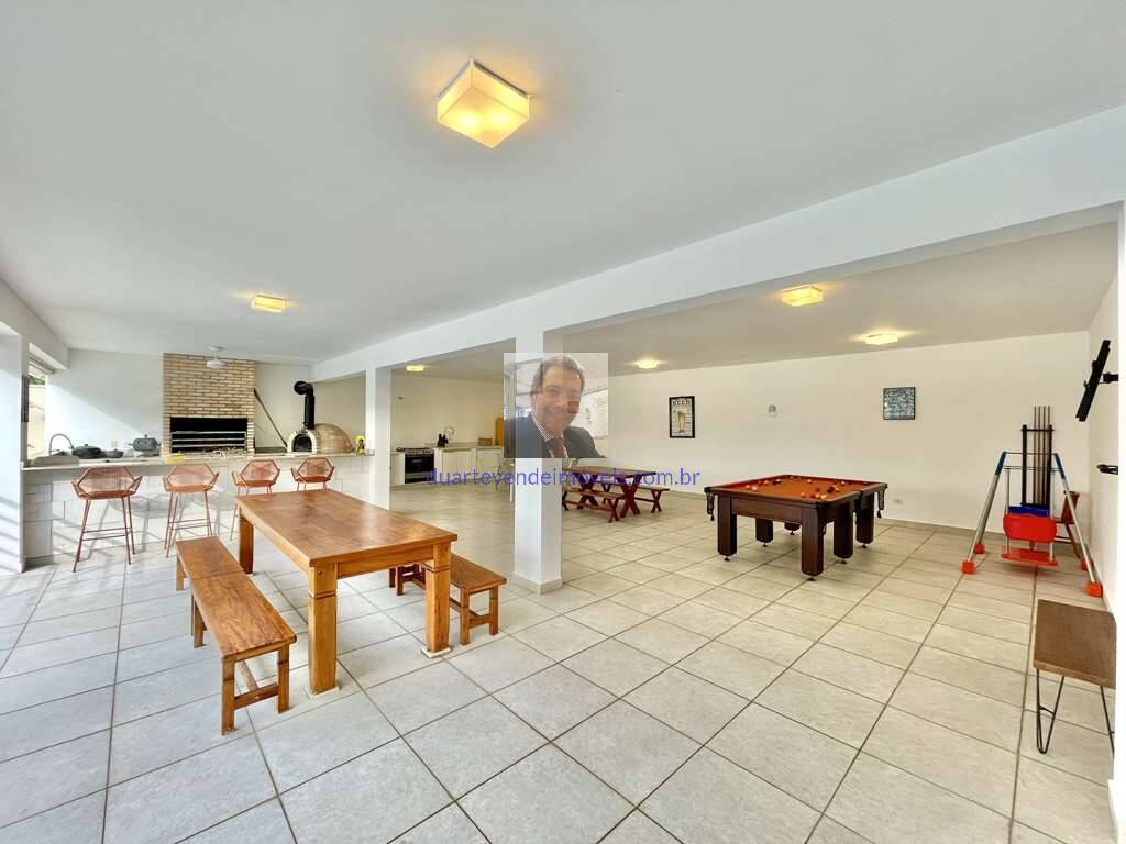 Casa de Condomínio, 4 quartos - Foto 62