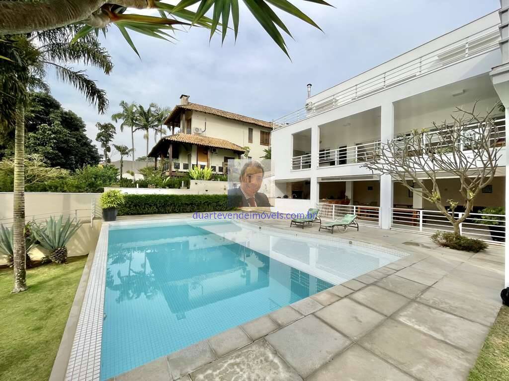 Casa de Condomínio, 4 quartos - Foto 68