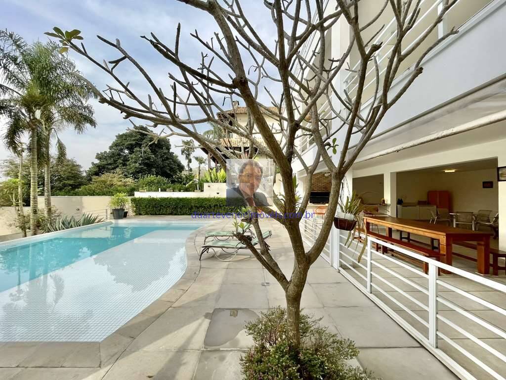 Casa de Condomínio, 4 quartos - Foto 70