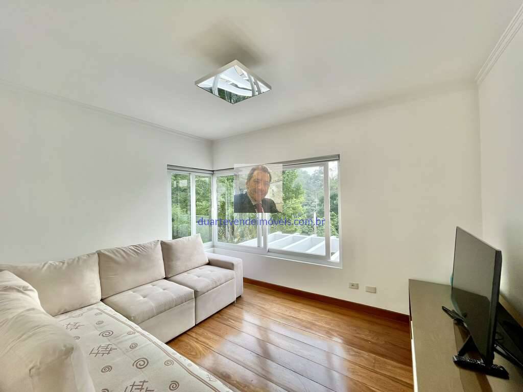 Casa de Condomínio, 4 quartos - Foto 71