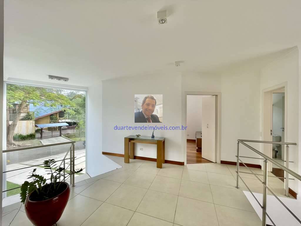 Casa de Condomínio, 4 quartos - Foto 76