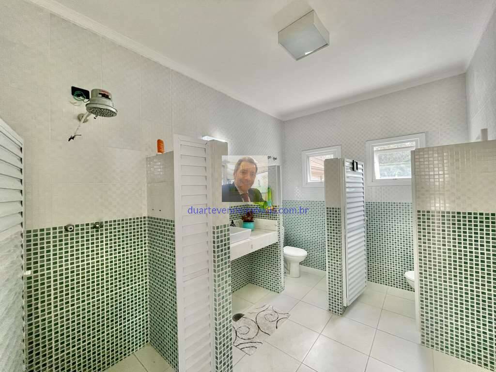 Casa de Condomínio, 4 quartos - Foto 80