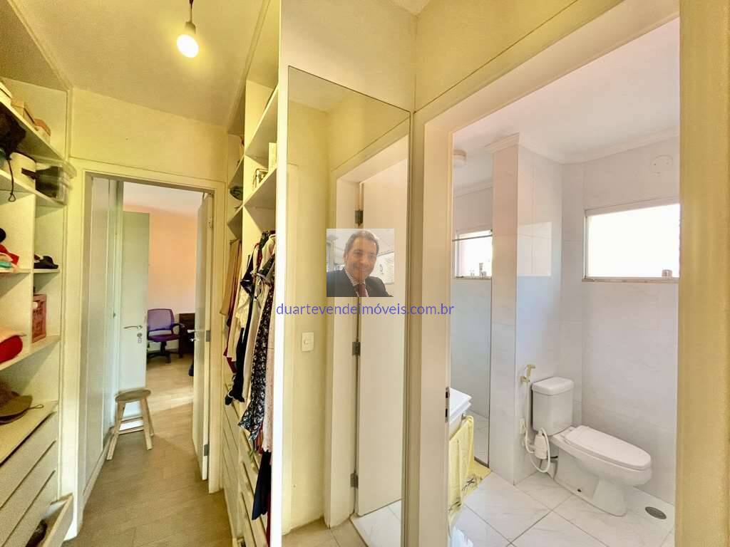 Casa de Condomínio, 4 quartos - Foto 26