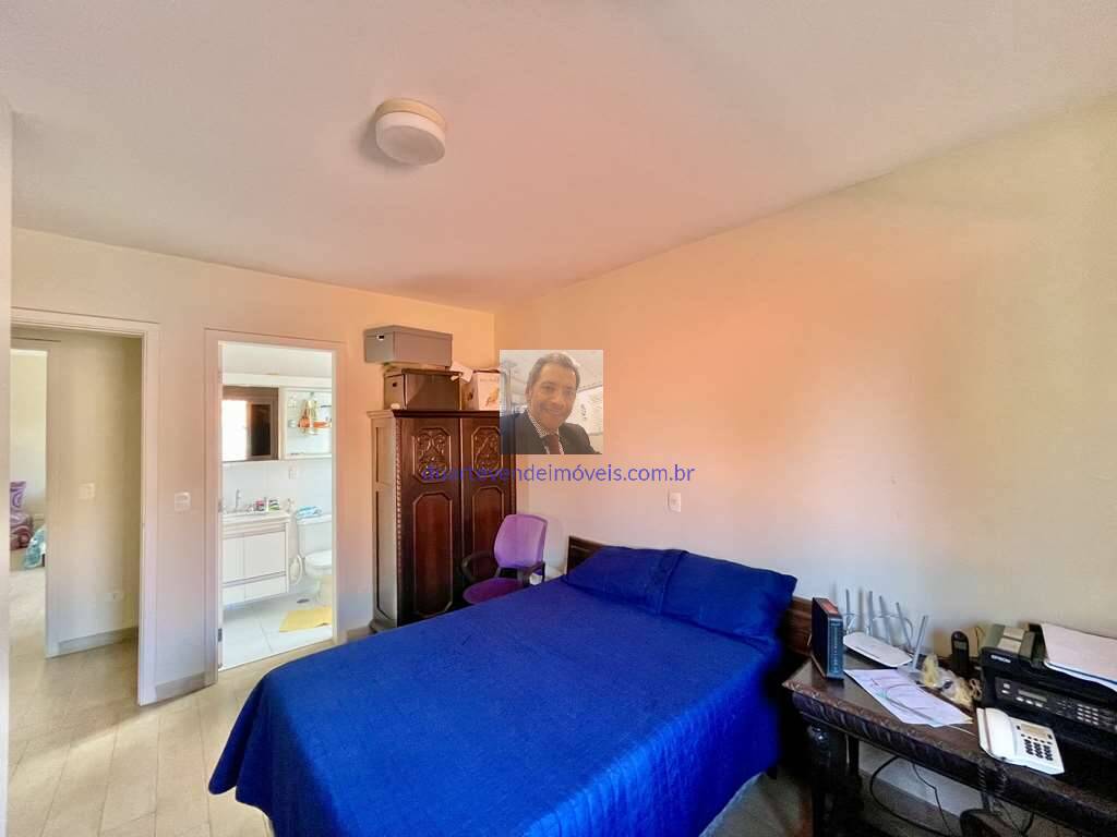 Casa de Condomínio, 4 quartos - Foto 31