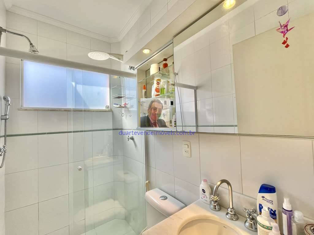 Casa de Condomínio, 4 quartos - Foto 42