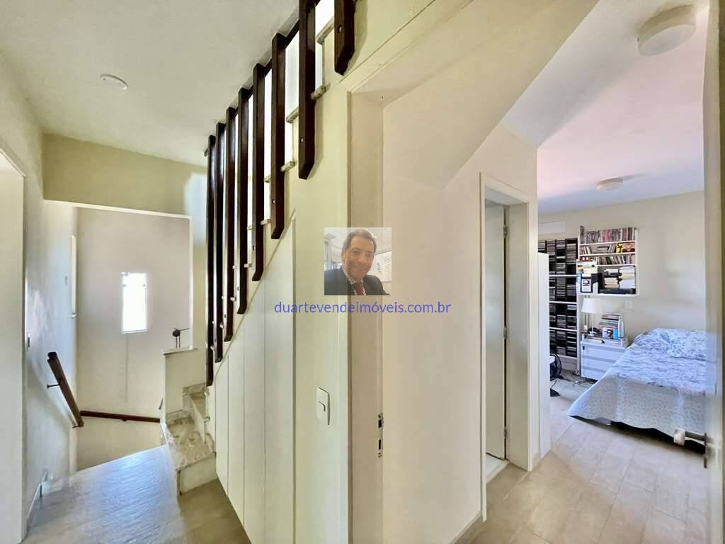 Casa de Condomínio, 4 quartos - Foto 43