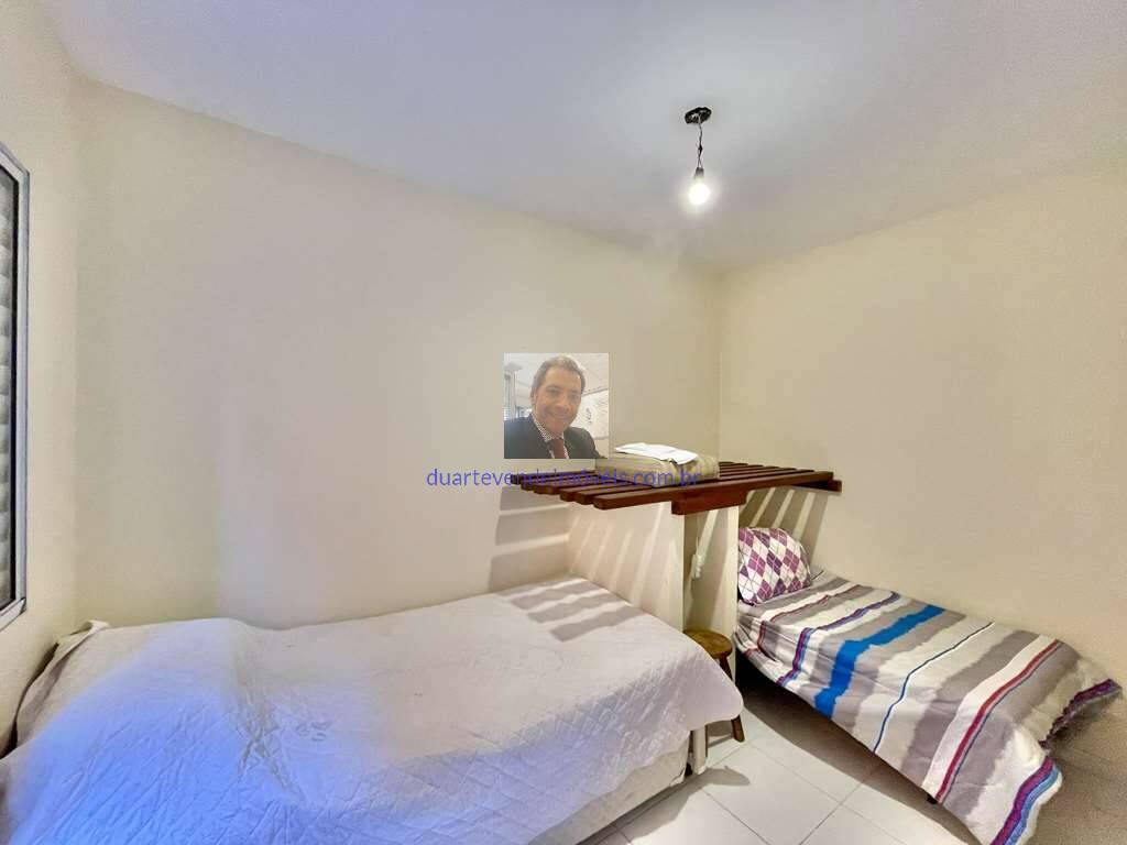 Casa de Condomínio, 4 quartos - Foto 49